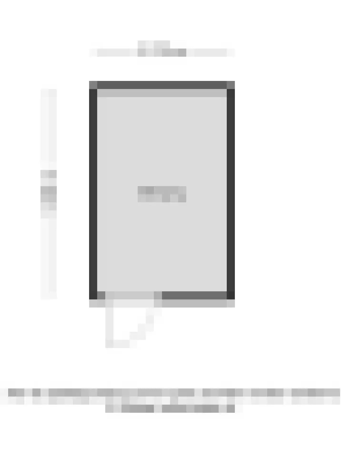 Heezerweg 284 A Eindhoven thumbnail 32