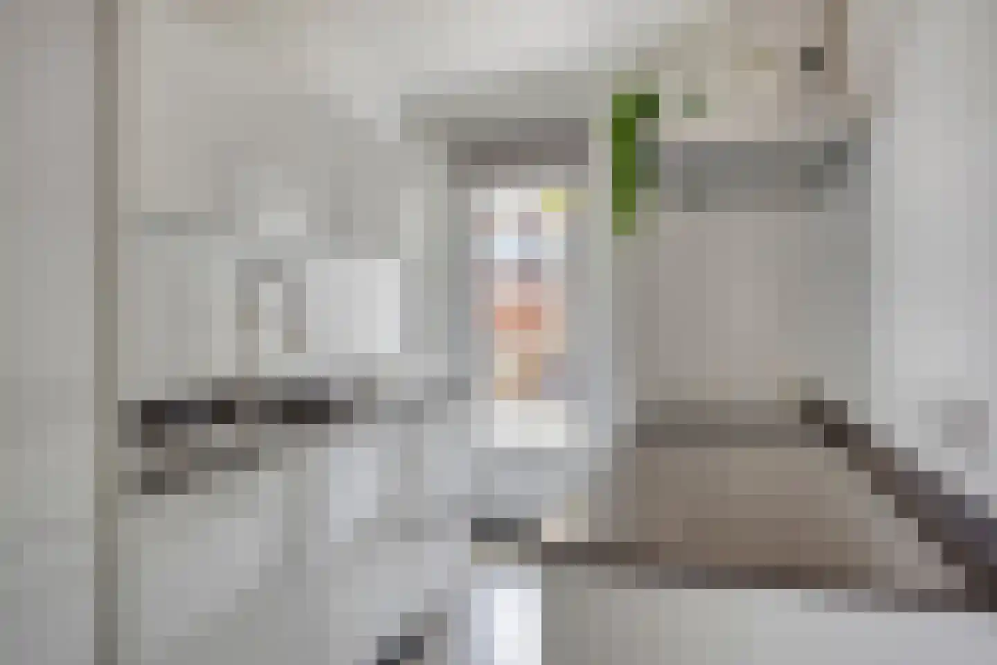 Heezerweg 284 A Eindhoven thumbnail 7