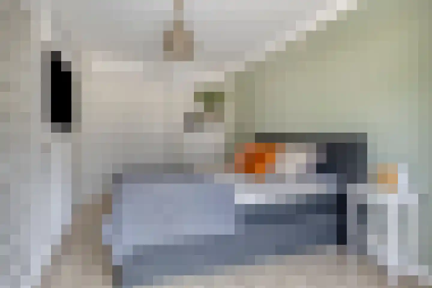 Heezerweg 284 A Eindhoven thumbnail 9