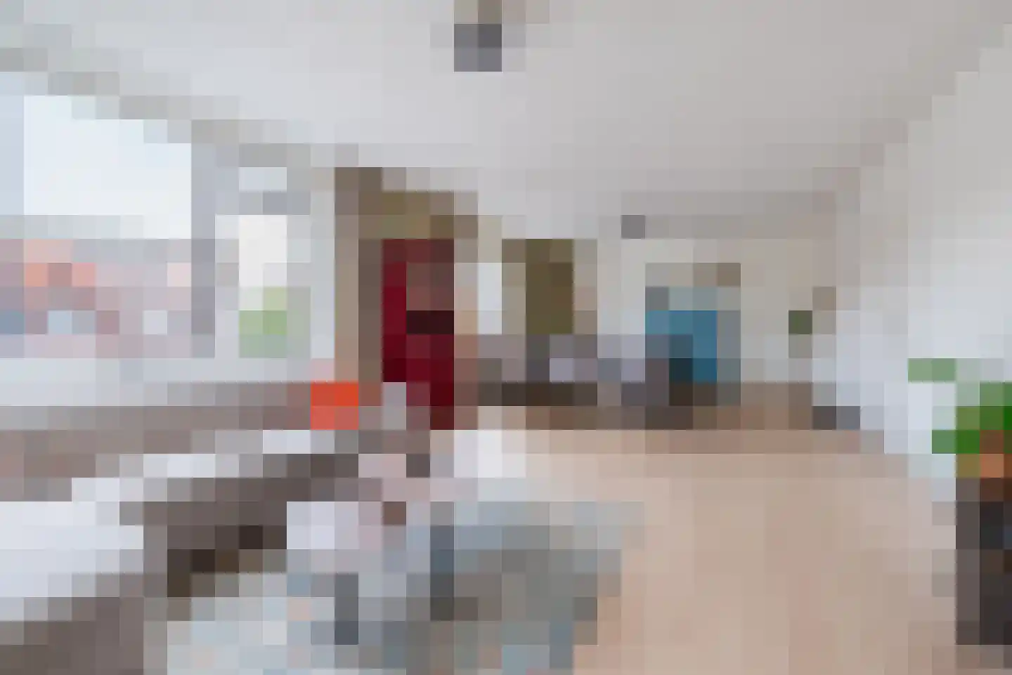 Heezerweg 296 Eindhoven thumbnail 10