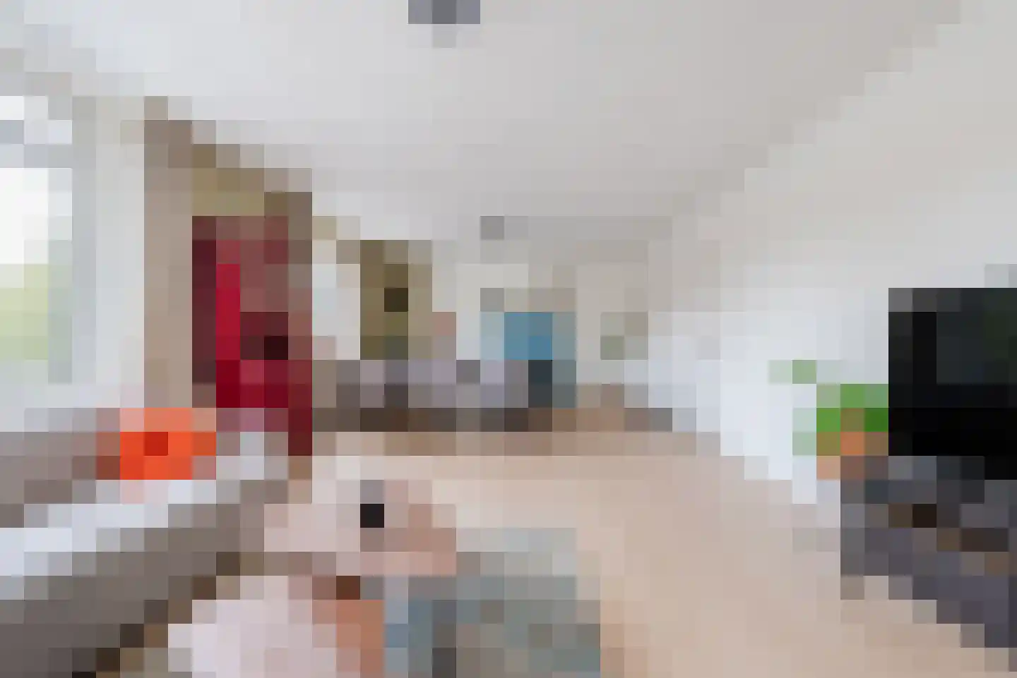 Heezerweg 296 Eindhoven thumbnail 11