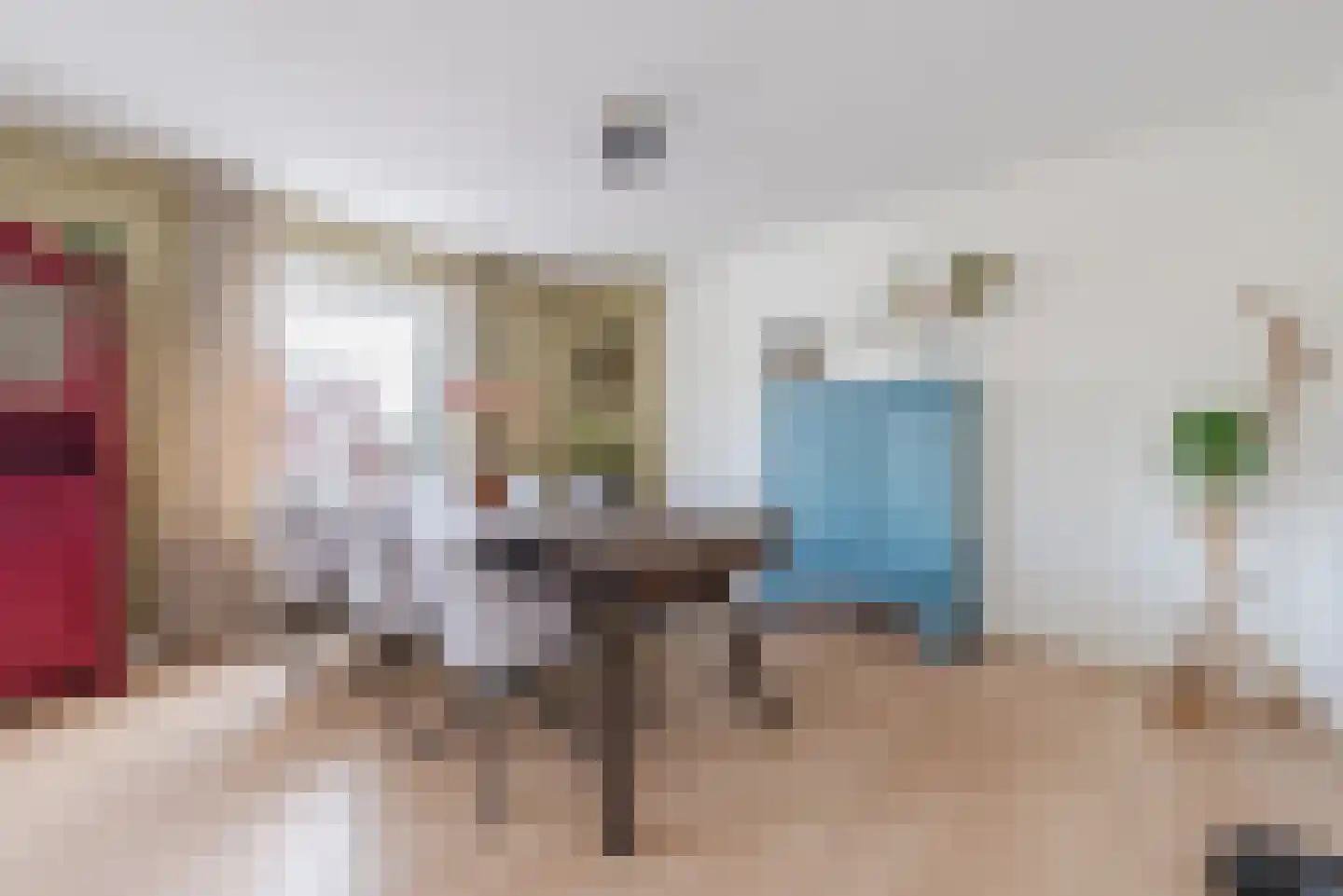 Heezerweg 296 Eindhoven thumbnail 12