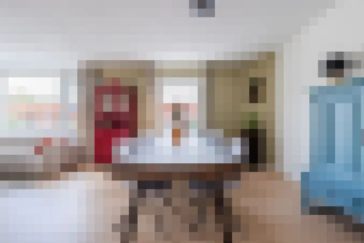 Heezerweg 296 Eindhoven thumbnail 13