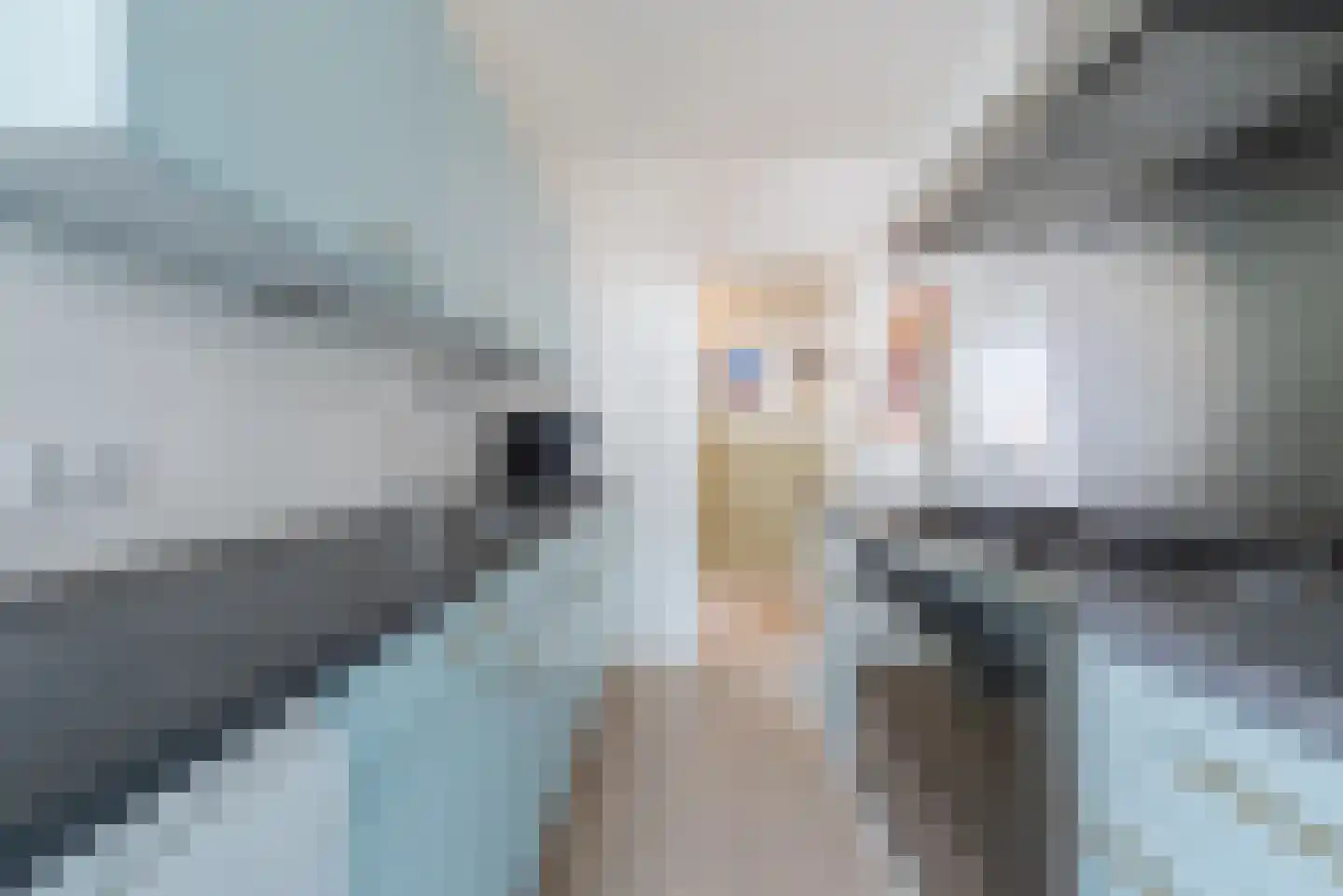 Heezerweg 296 Eindhoven thumbnail 15