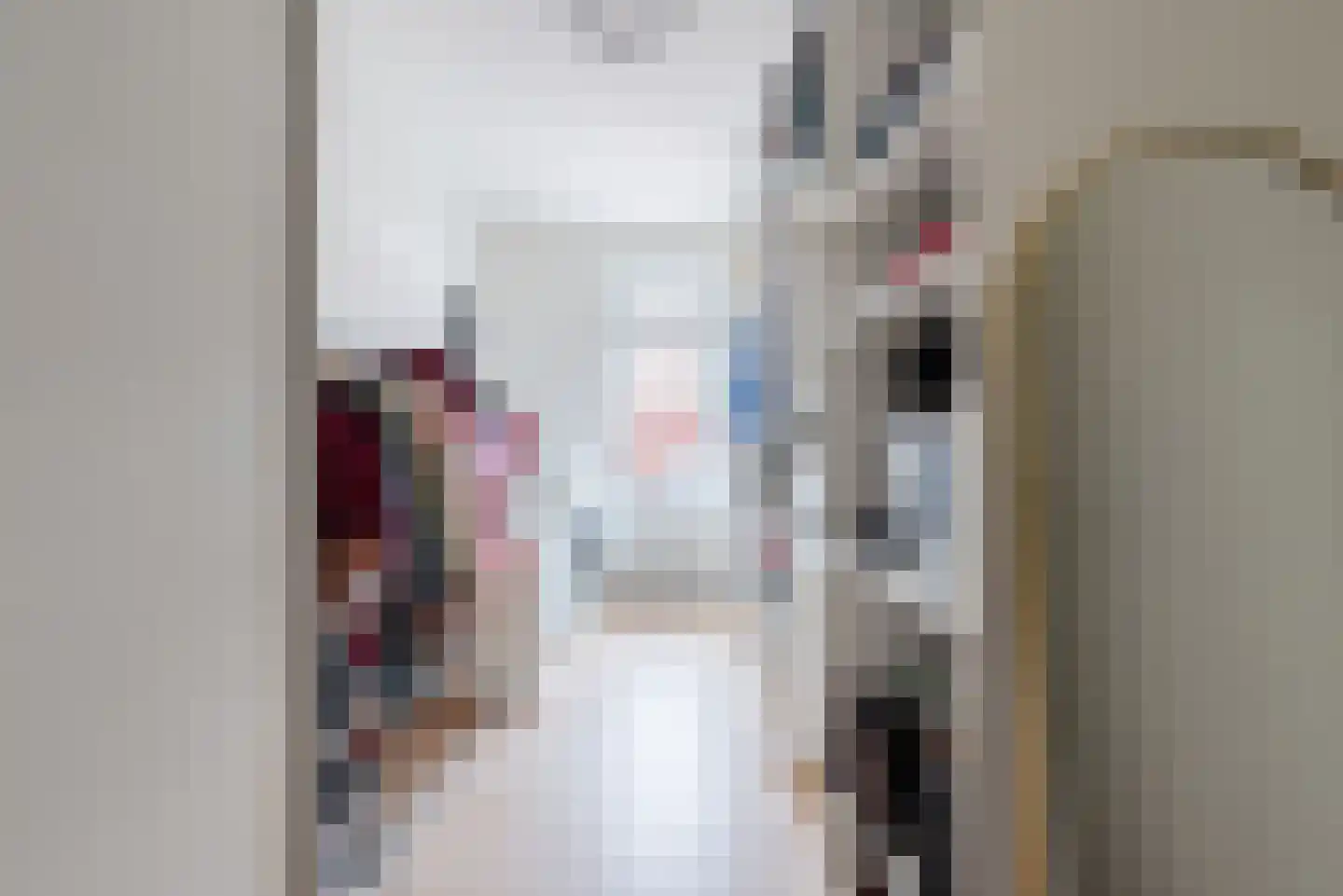 Heezerweg 296 Eindhoven thumbnail 18