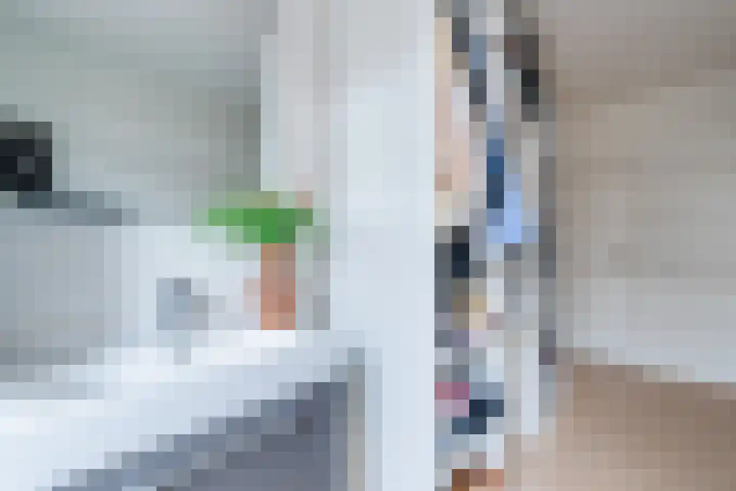 Heezerweg 296 Eindhoven thumbnail 19