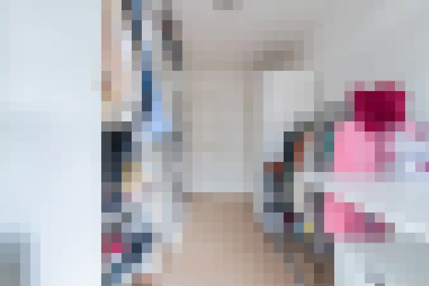 Heezerweg 296 Eindhoven thumbnail 20