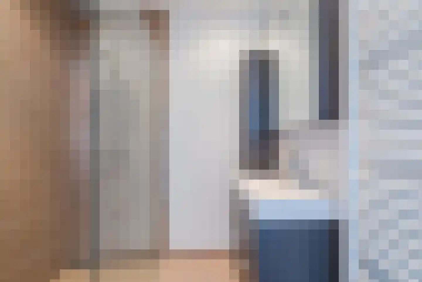 Heezerweg 296 Eindhoven thumbnail 21