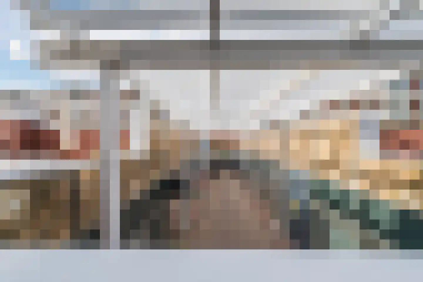 Heezerweg 296 Eindhoven thumbnail 24