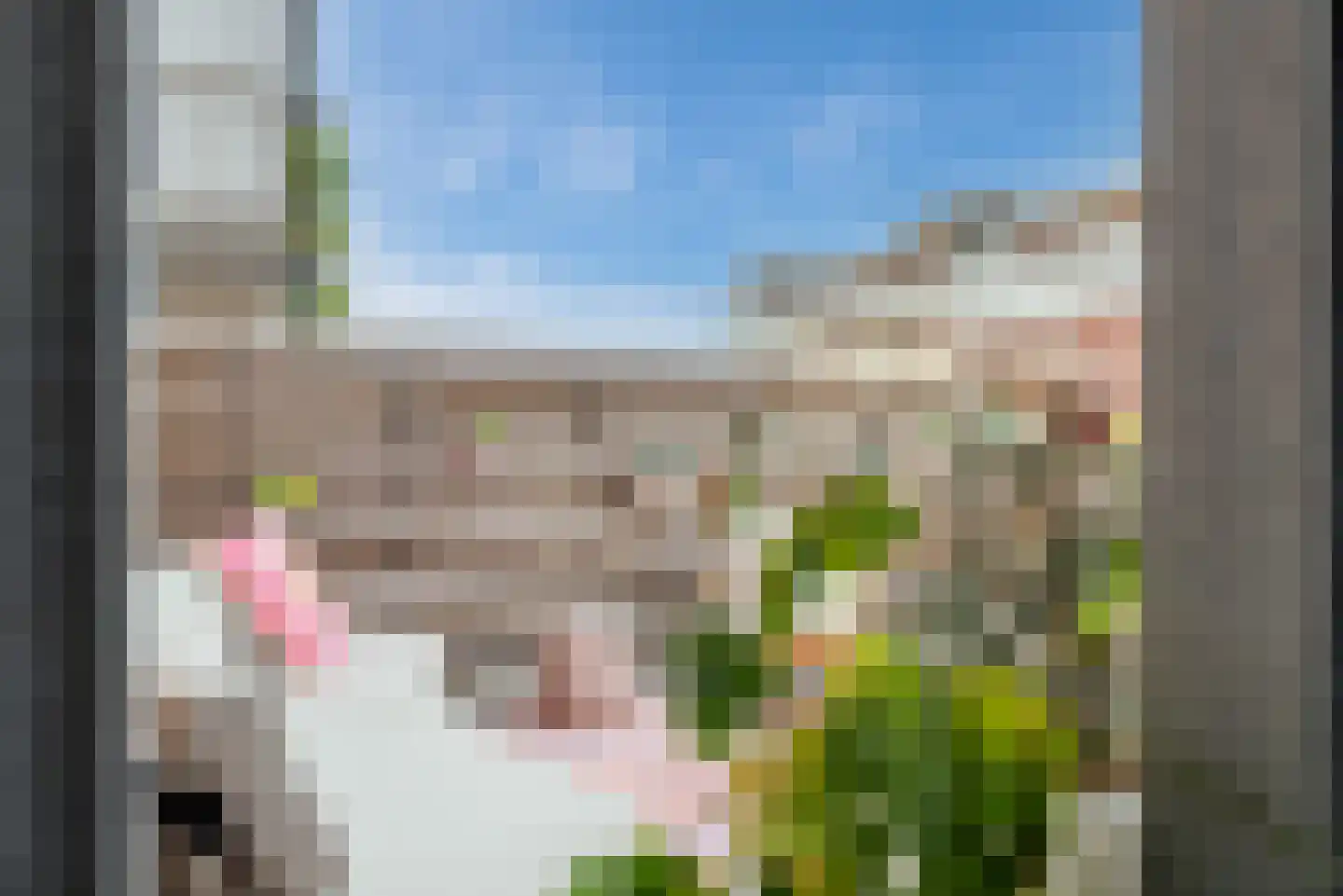 Heezerweg 296 Eindhoven thumbnail 26