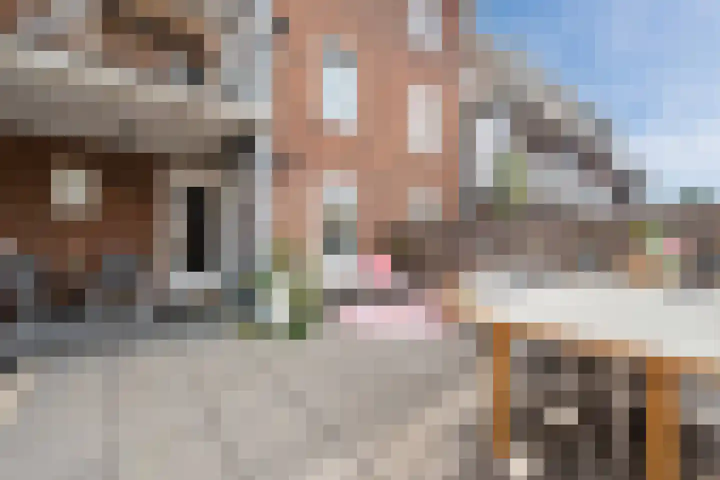 Heezerweg 296 Eindhoven thumbnail 27
