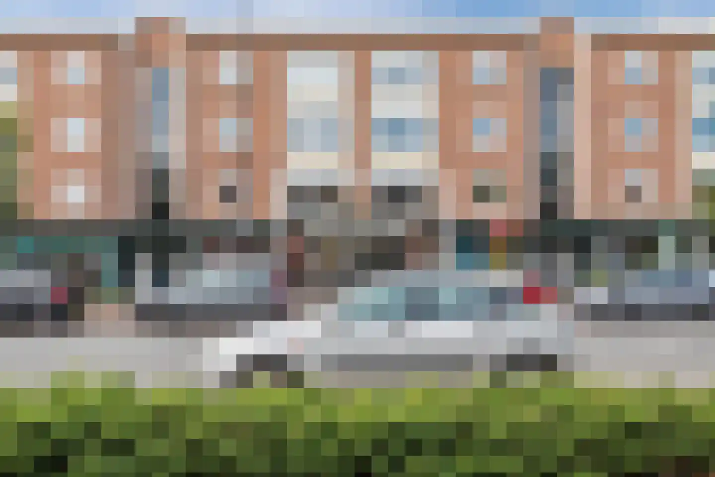 Heezerweg 296 Eindhoven thumbnail 30