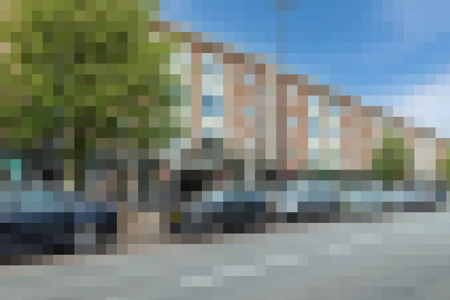 Heezerweg 296 Eindhoven thumbnail 31