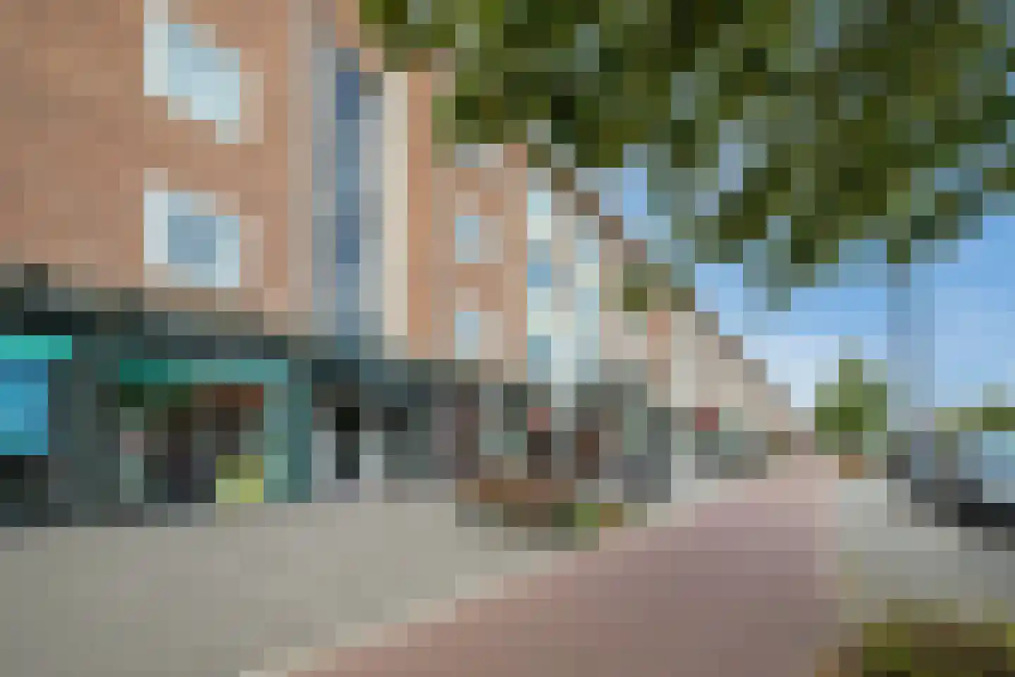 Heezerweg 296 Eindhoven thumbnail 32