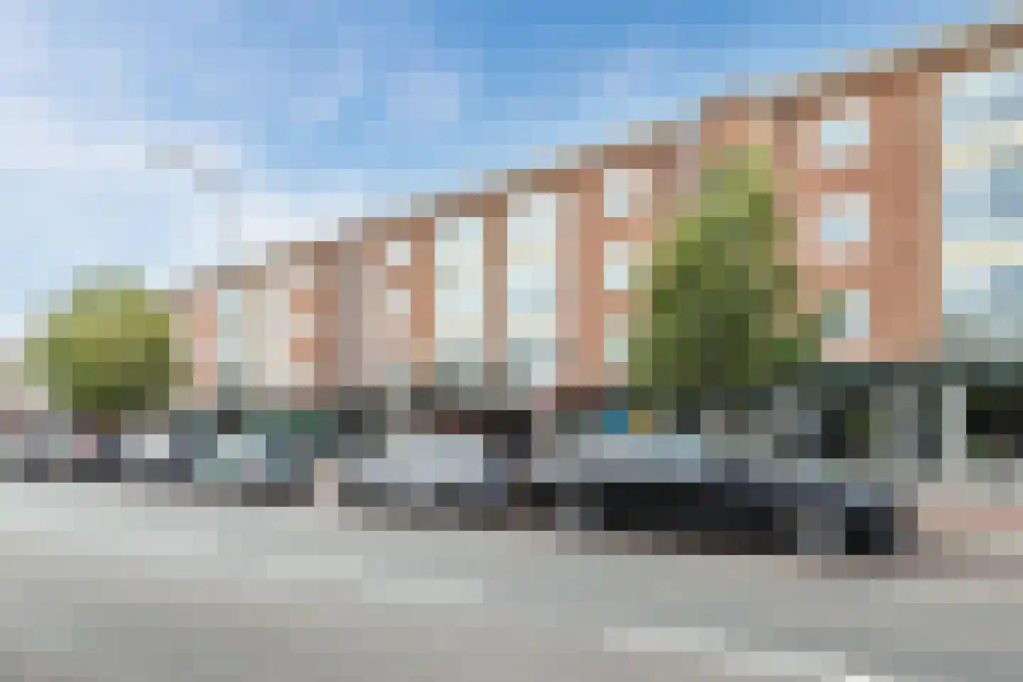 Heezerweg 296 Eindhoven thumbnail 33