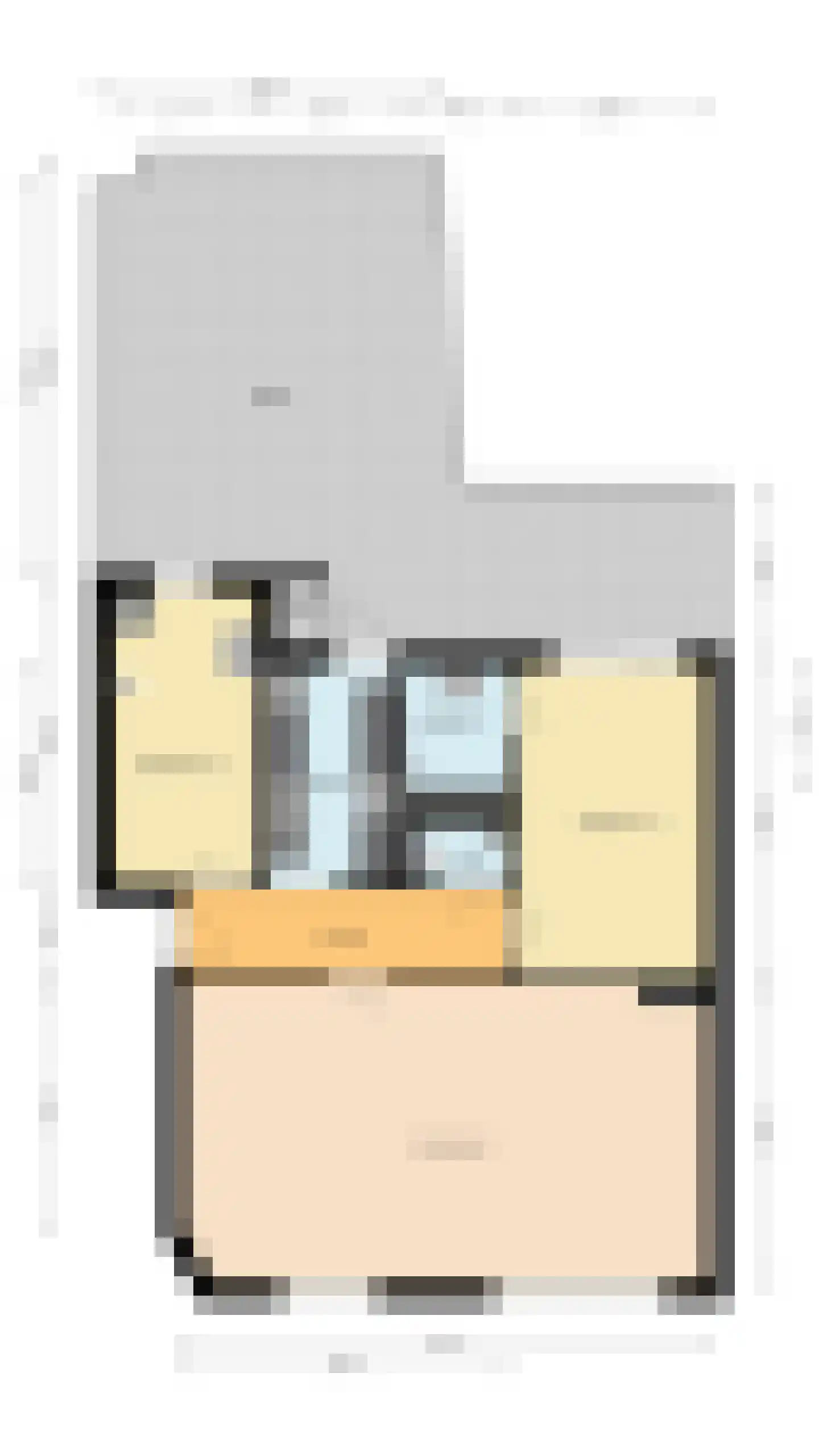 Heezerweg 296 Eindhoven thumbnail 33