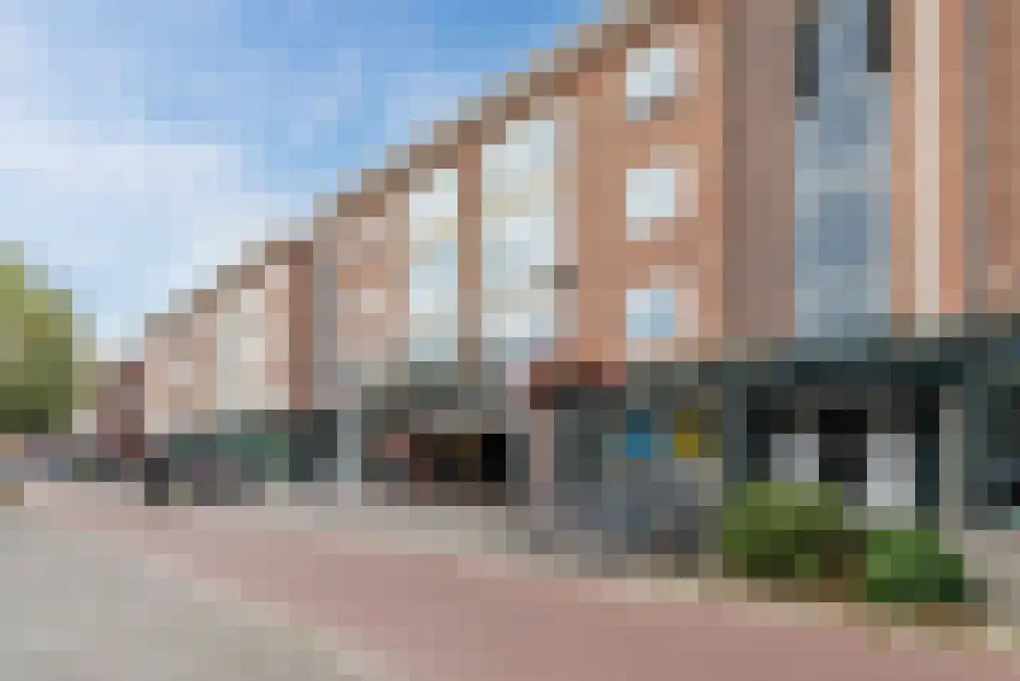 Heezerweg 296 Eindhoven thumbnail 34