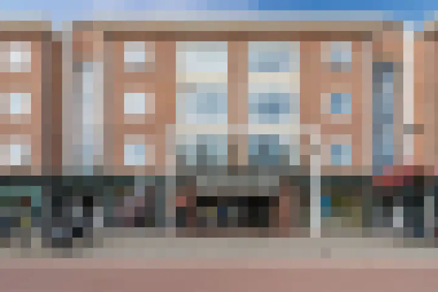 Heezerweg 296 Eindhoven thumbnail 4