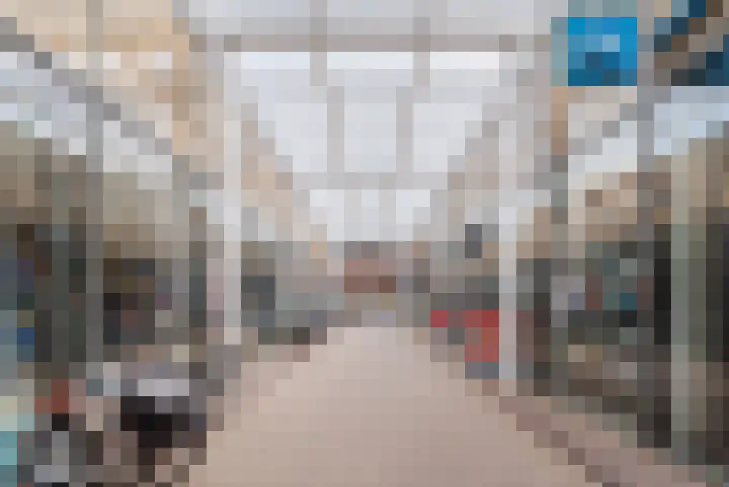 Heezerweg 296 Eindhoven thumbnail 5