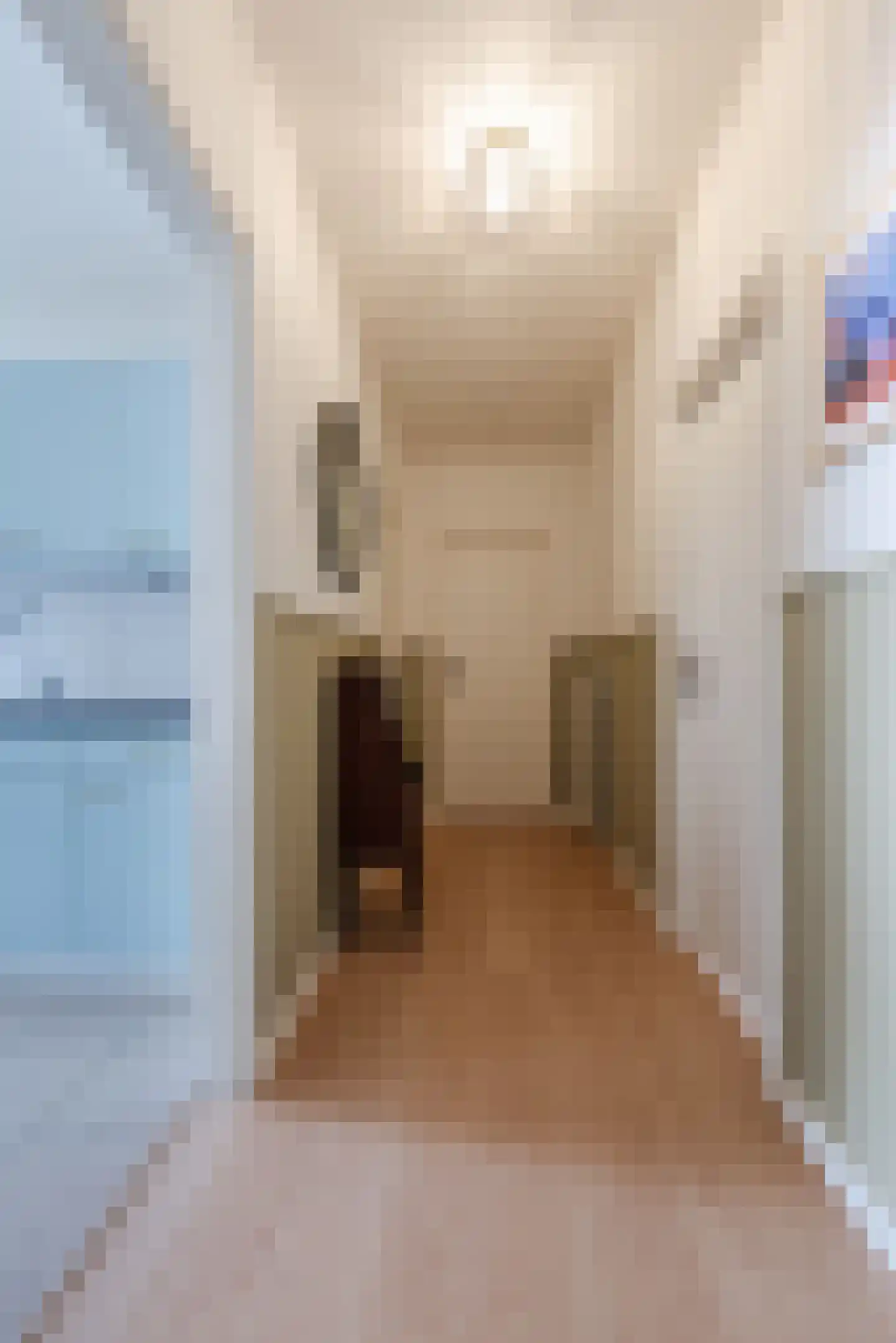 Heezerweg 296 Eindhoven thumbnail 7