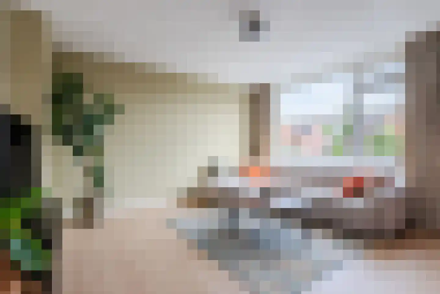 Heezerweg 296 Eindhoven thumbnail 9