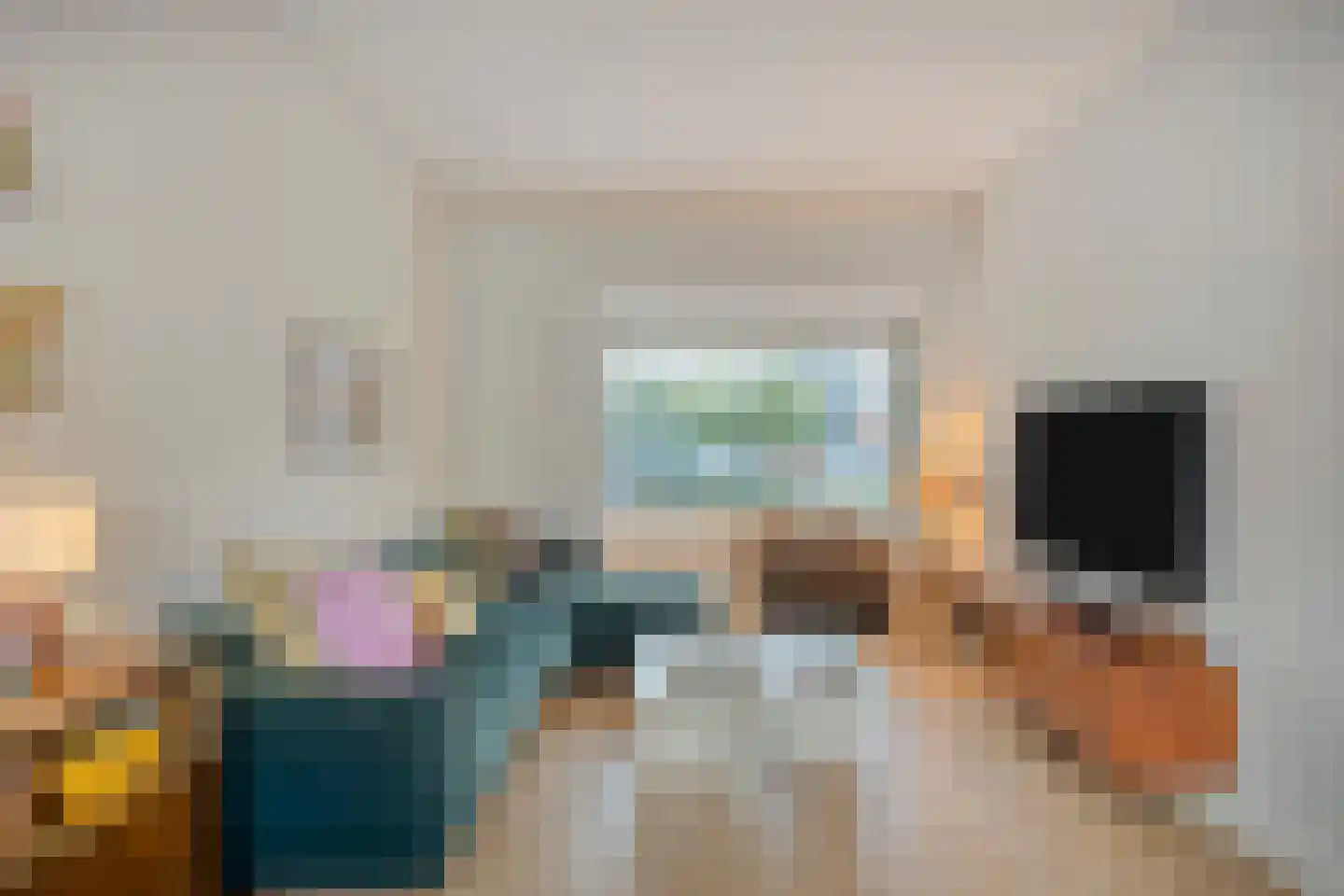 Heezerweg 299 Eindhoven thumbnail 11