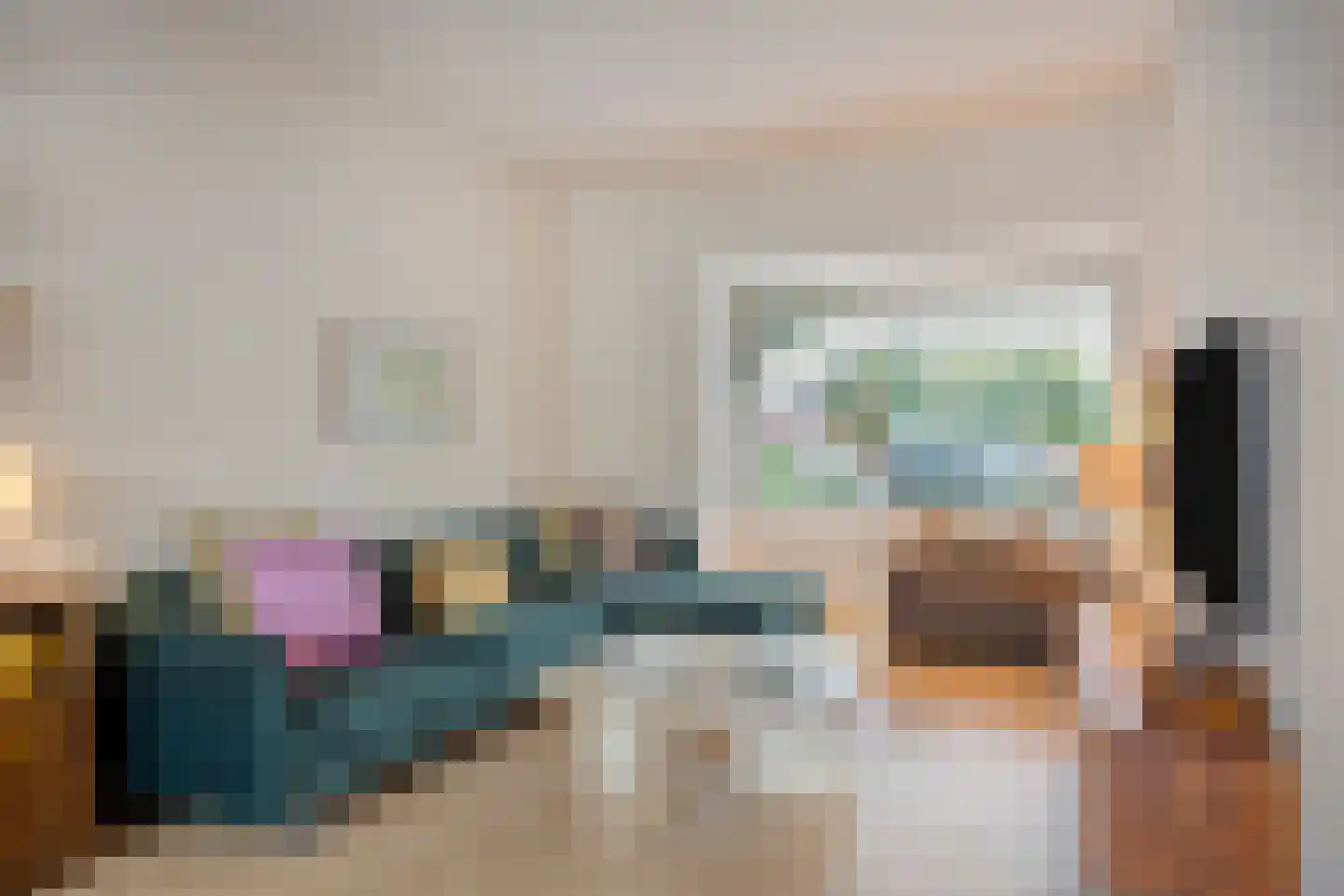 Heezerweg 299 Eindhoven thumbnail 12
