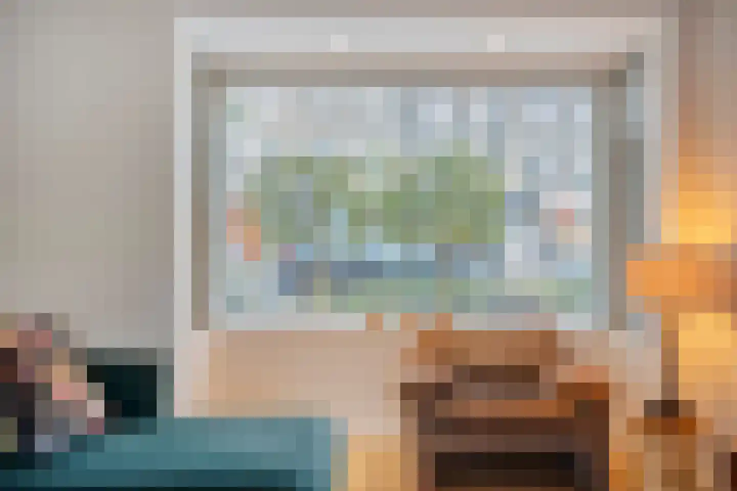 Heezerweg 299 Eindhoven thumbnail 14