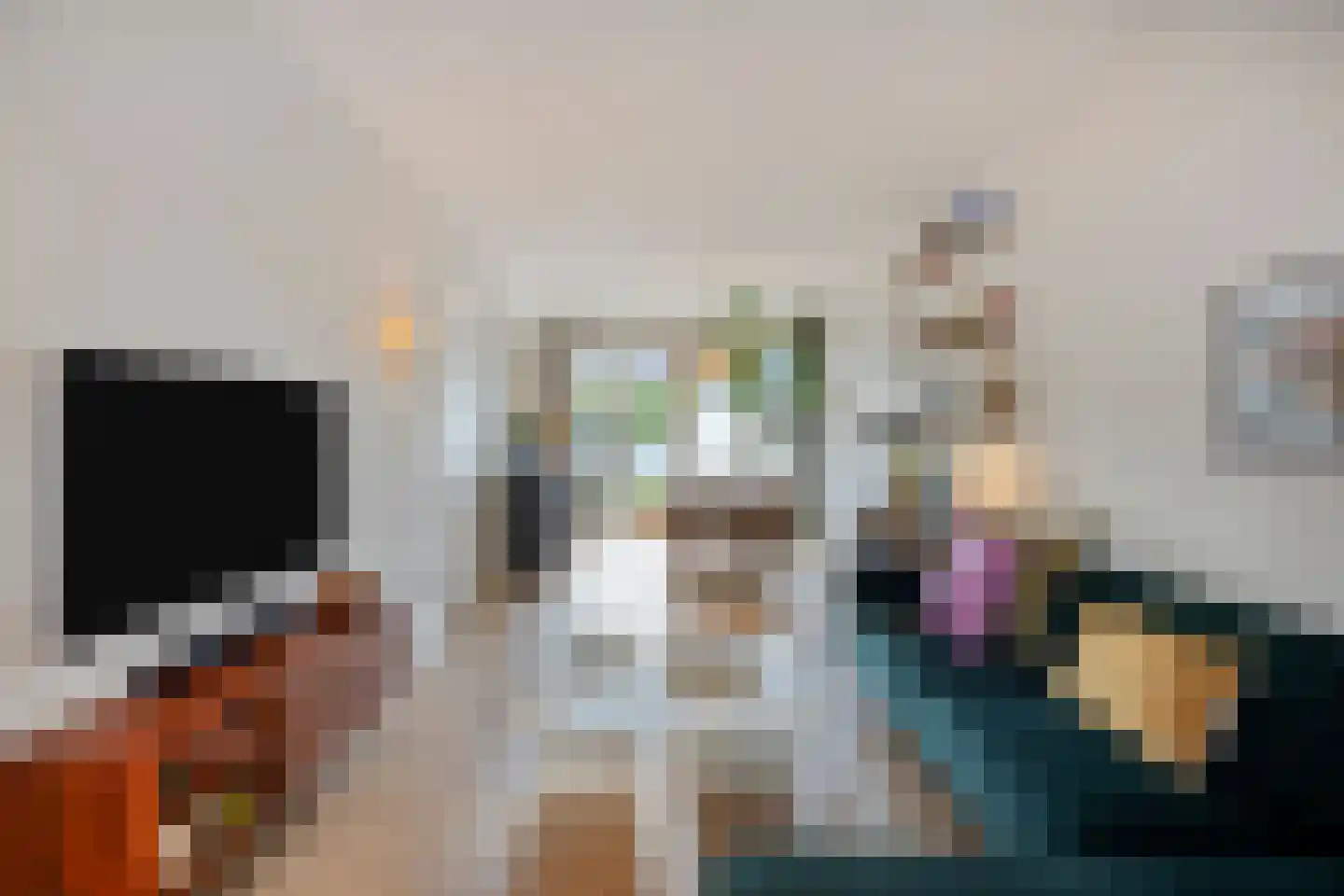 Heezerweg 299 Eindhoven thumbnail 15