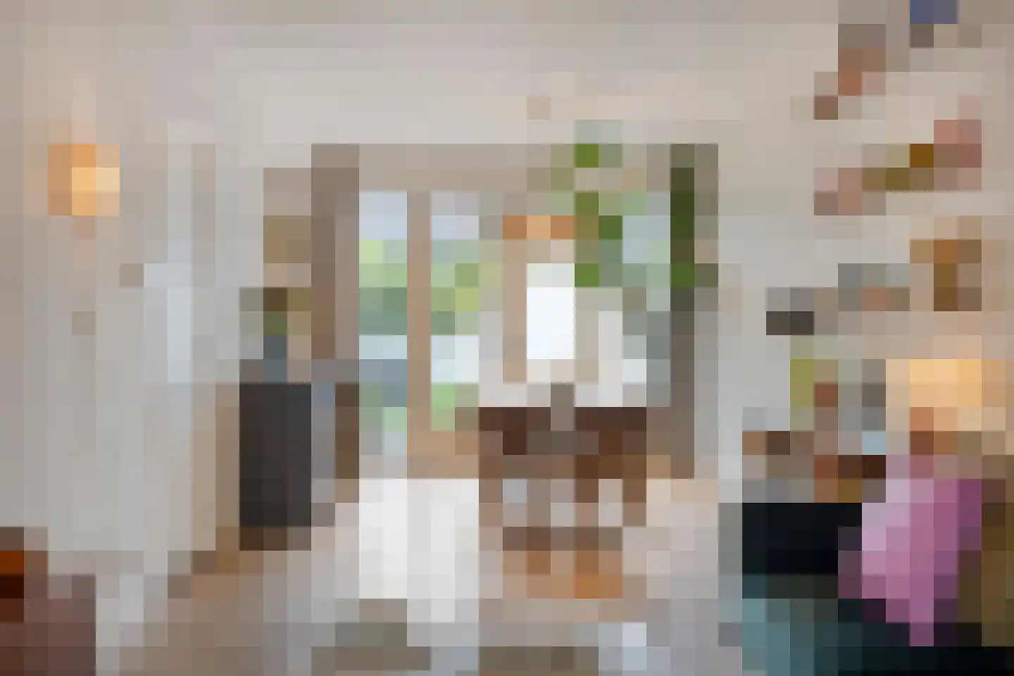 Heezerweg 299 Eindhoven thumbnail 17