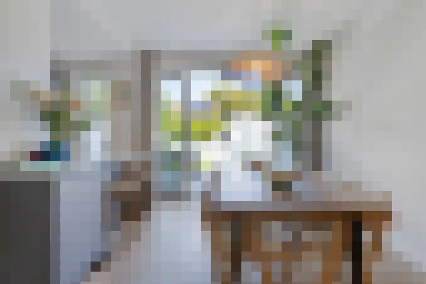 Heezerweg 299 Eindhoven thumbnail 18