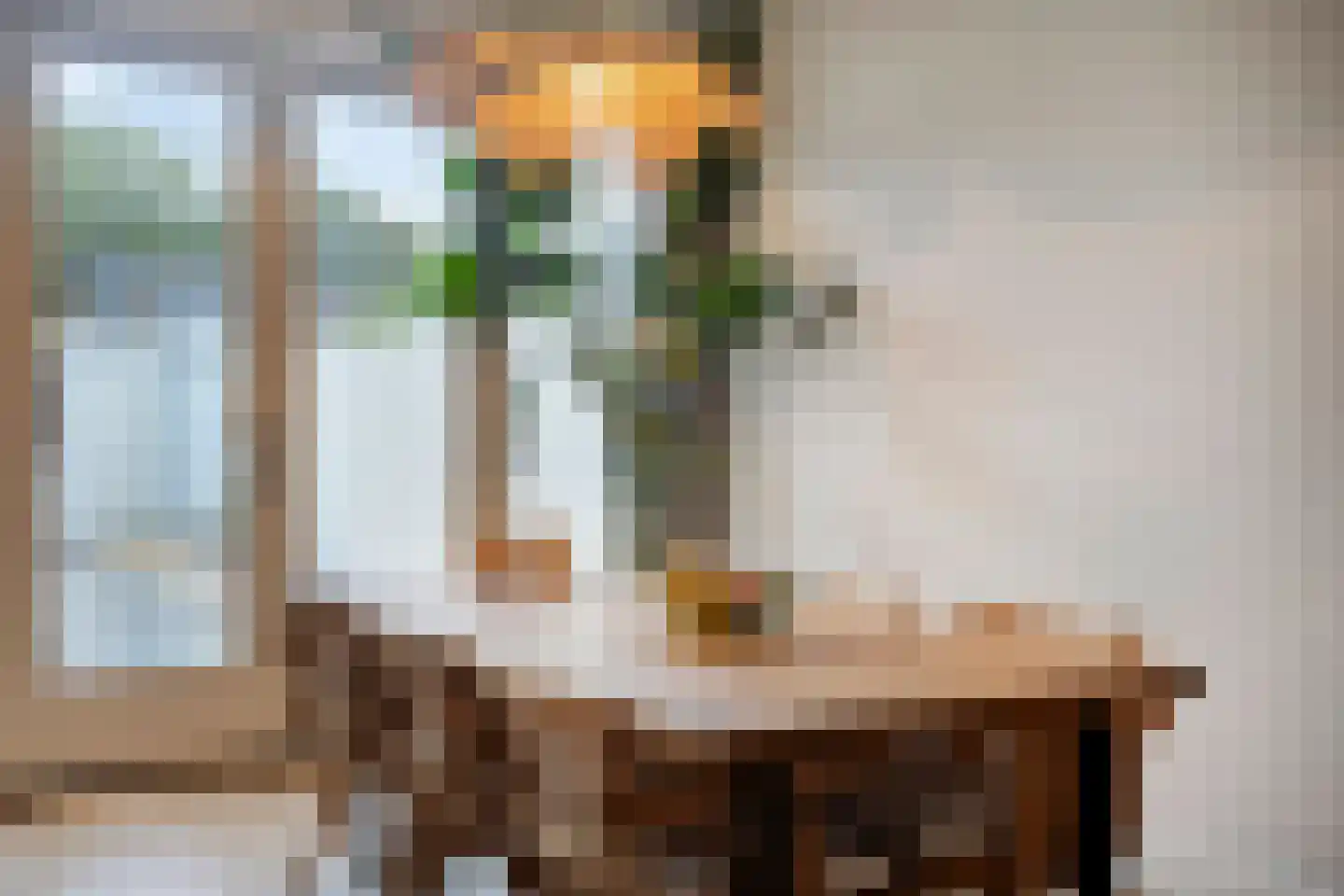 Heezerweg 299 Eindhoven thumbnail 19