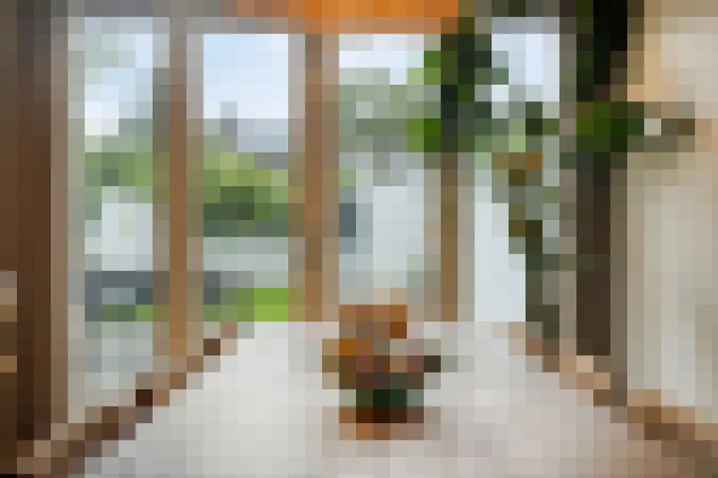 Heezerweg 299 Eindhoven thumbnail 20