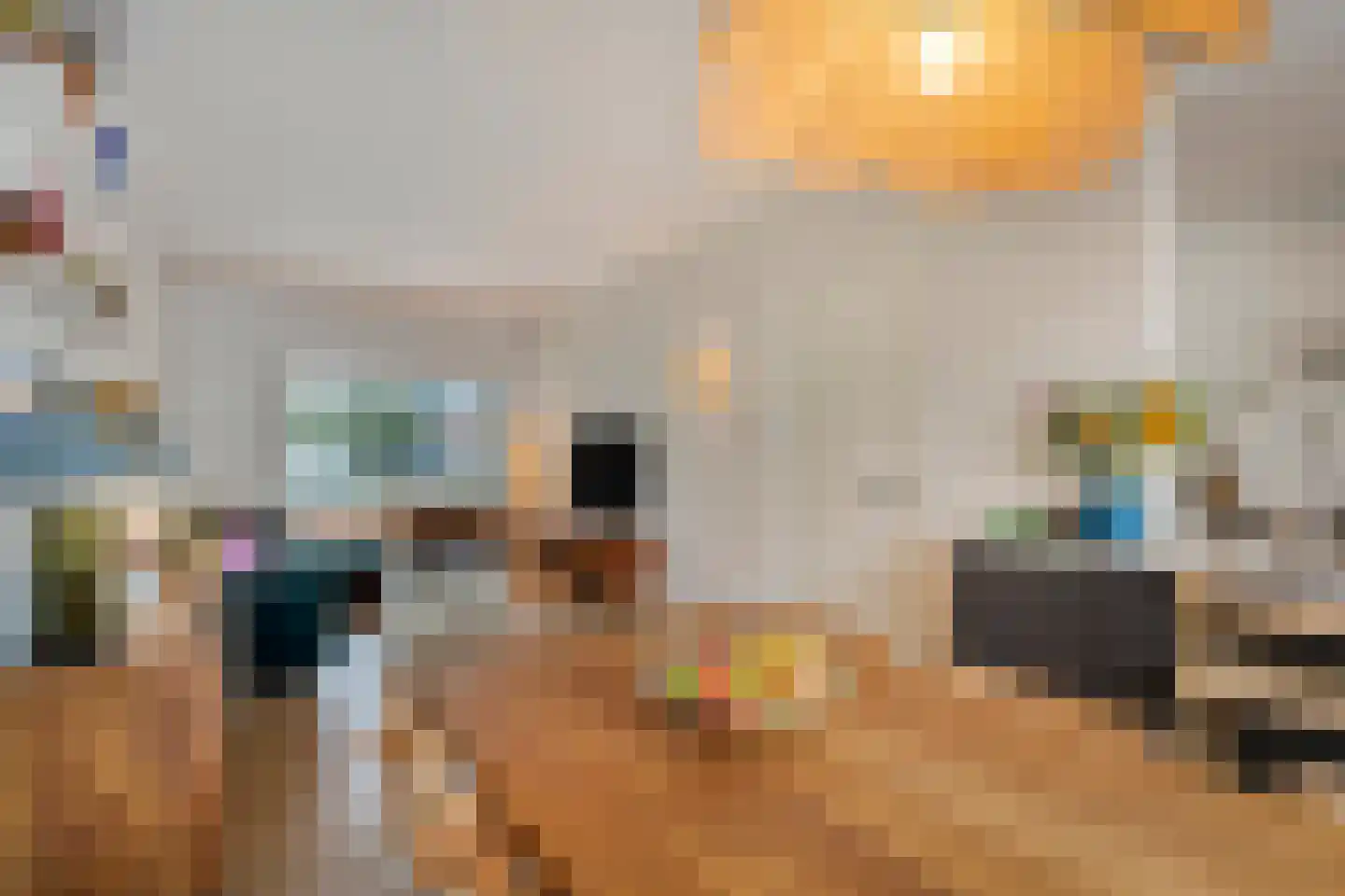 Heezerweg 299 Eindhoven thumbnail 21