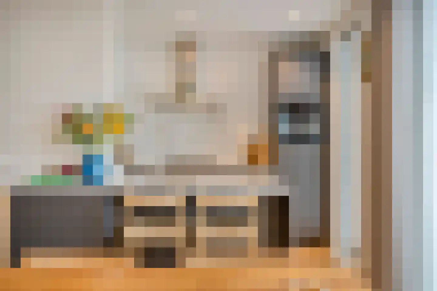 Heezerweg 299 Eindhoven thumbnail 22
