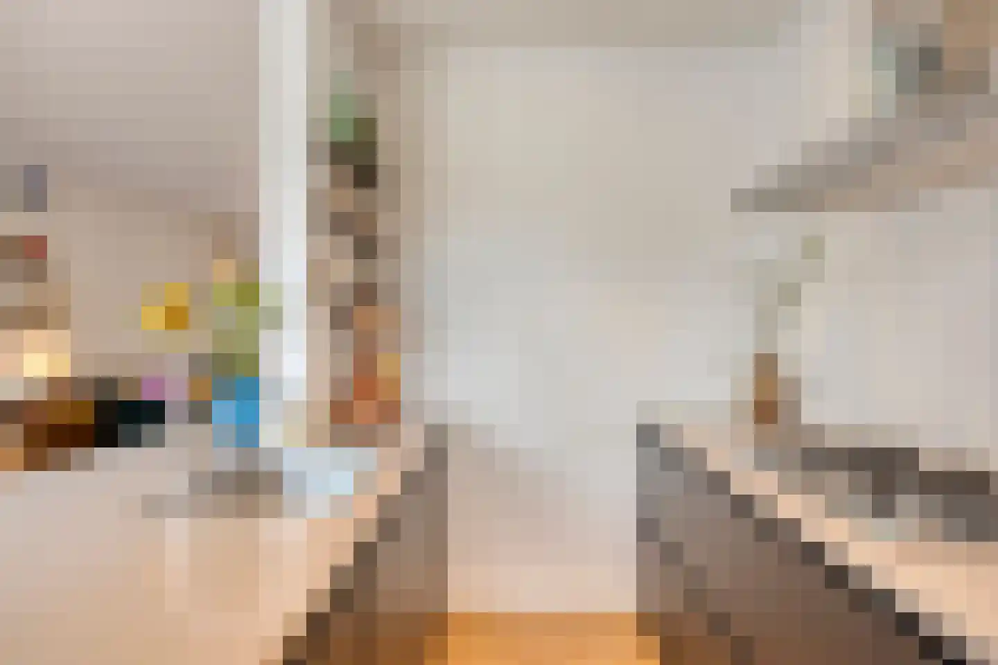 Heezerweg 299 Eindhoven thumbnail 24
