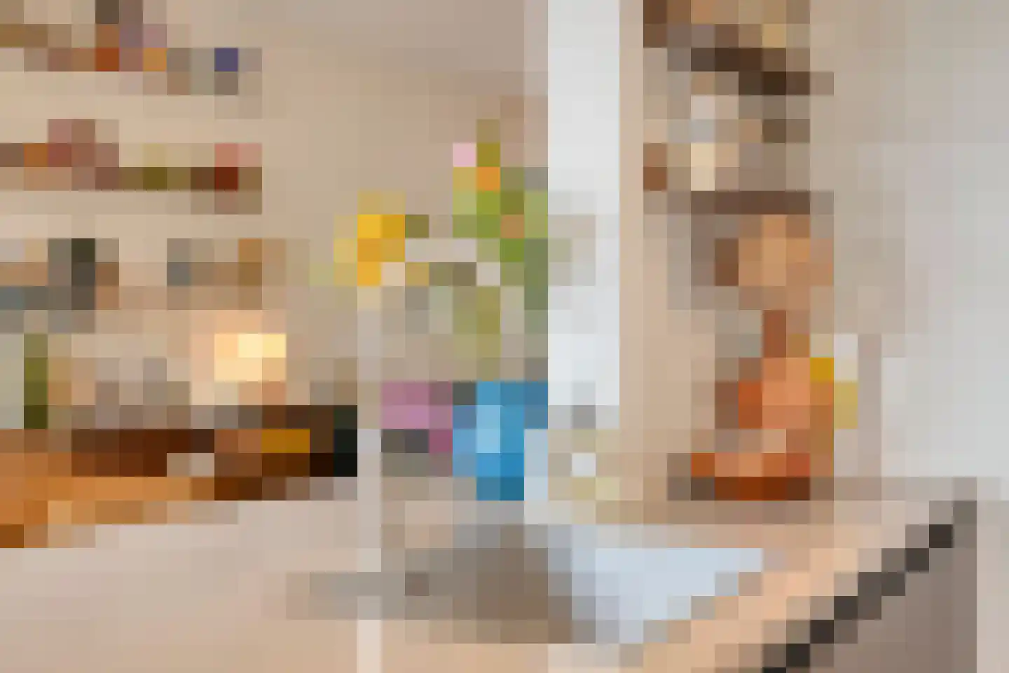 Heezerweg 299 Eindhoven thumbnail 25