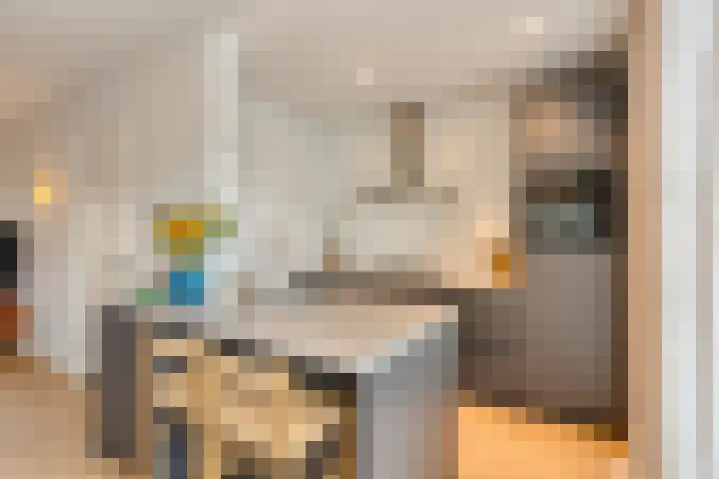 Heezerweg 299 Eindhoven thumbnail 27