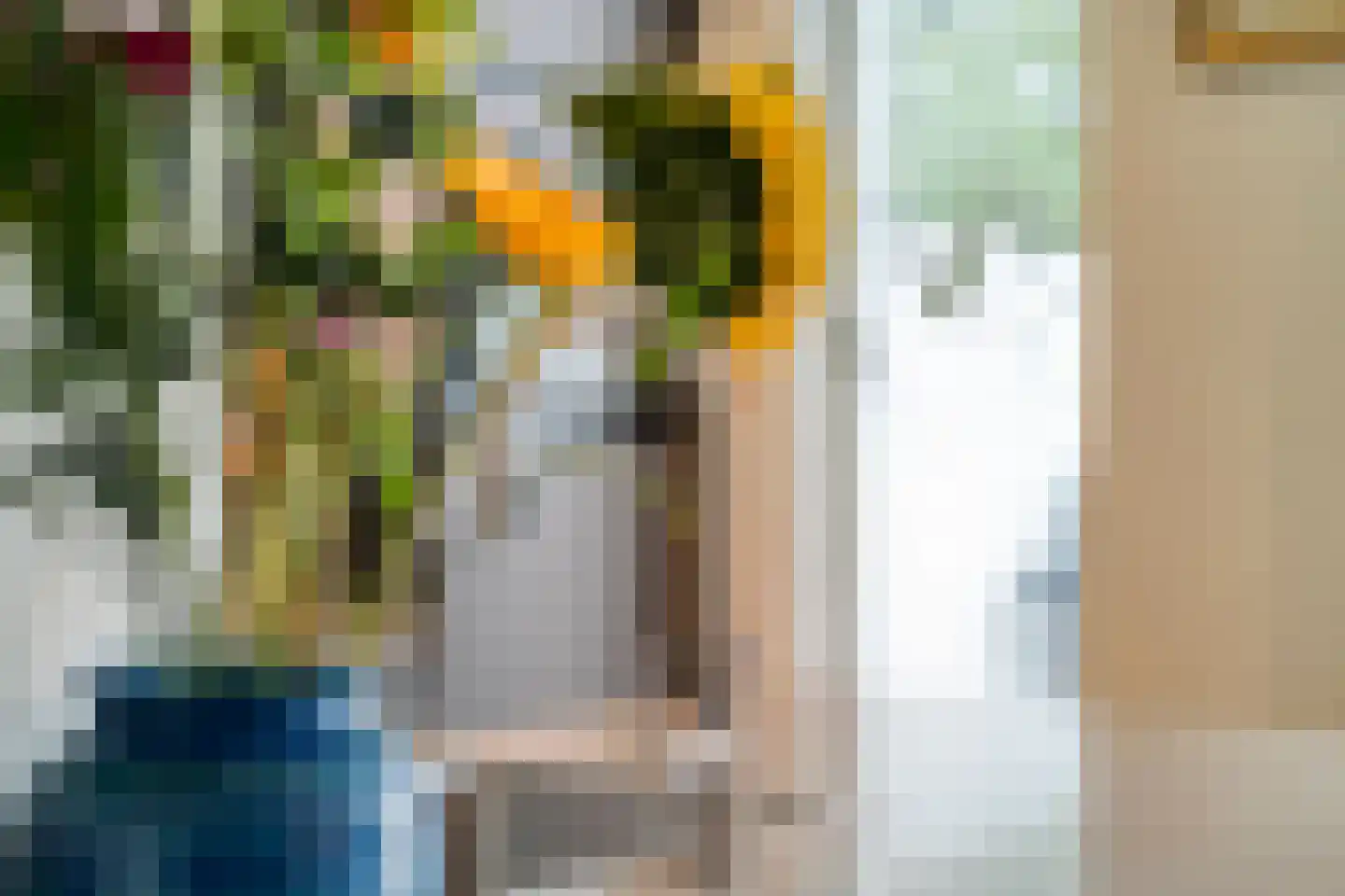 Heezerweg 299 Eindhoven thumbnail 30