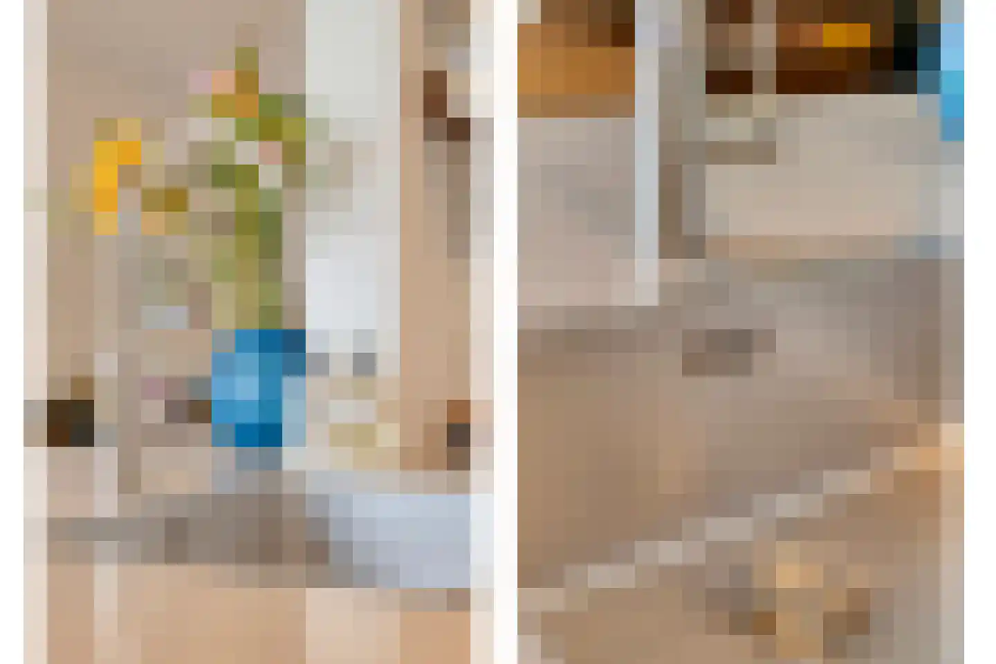 Heezerweg 299 Eindhoven thumbnail 32