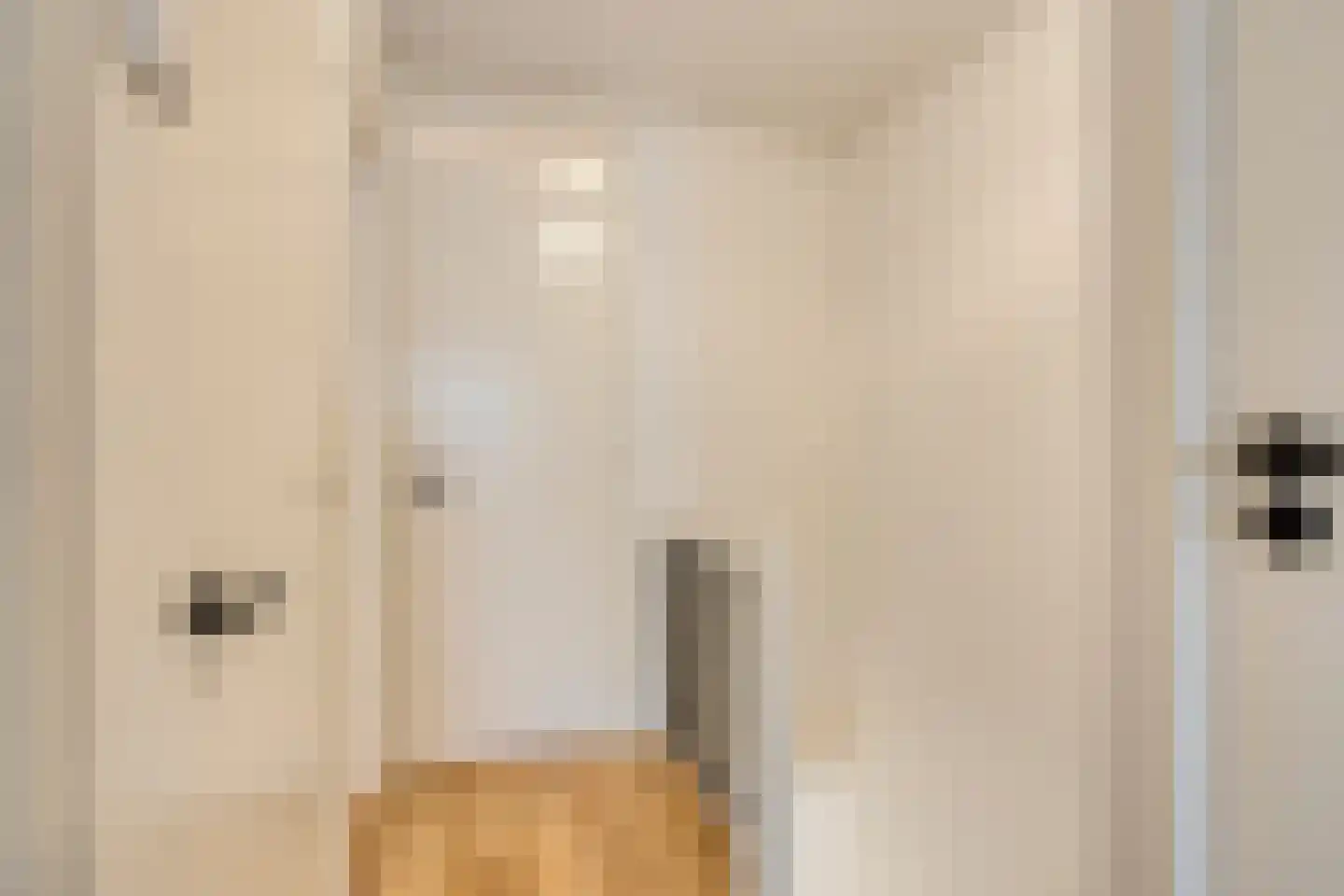 Heezerweg 299 Eindhoven thumbnail 35