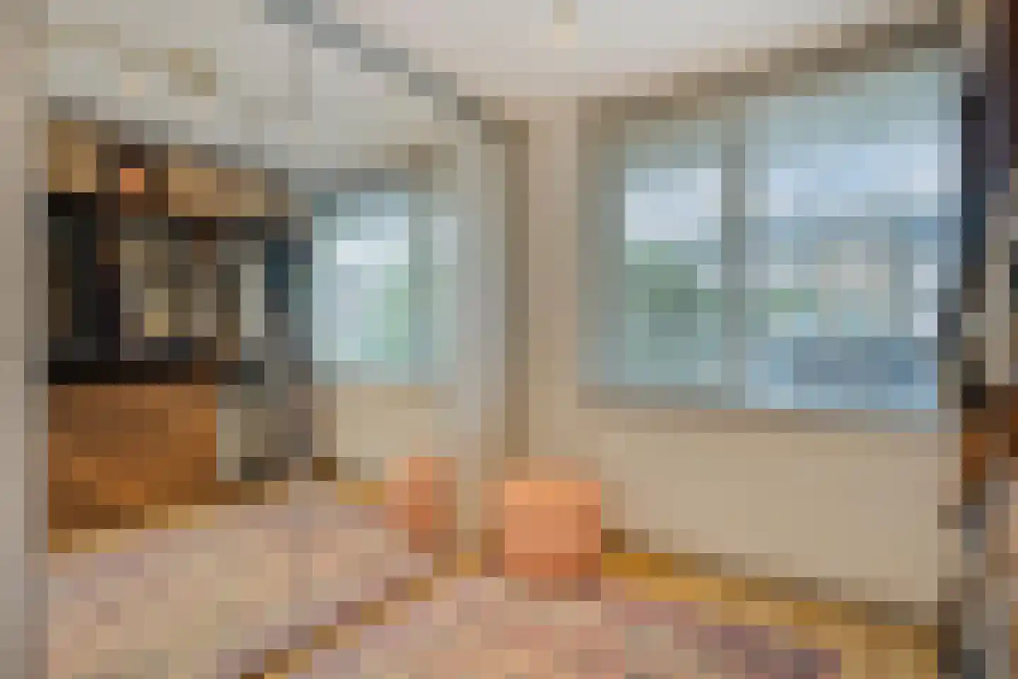 Heezerweg 299 Eindhoven thumbnail 43