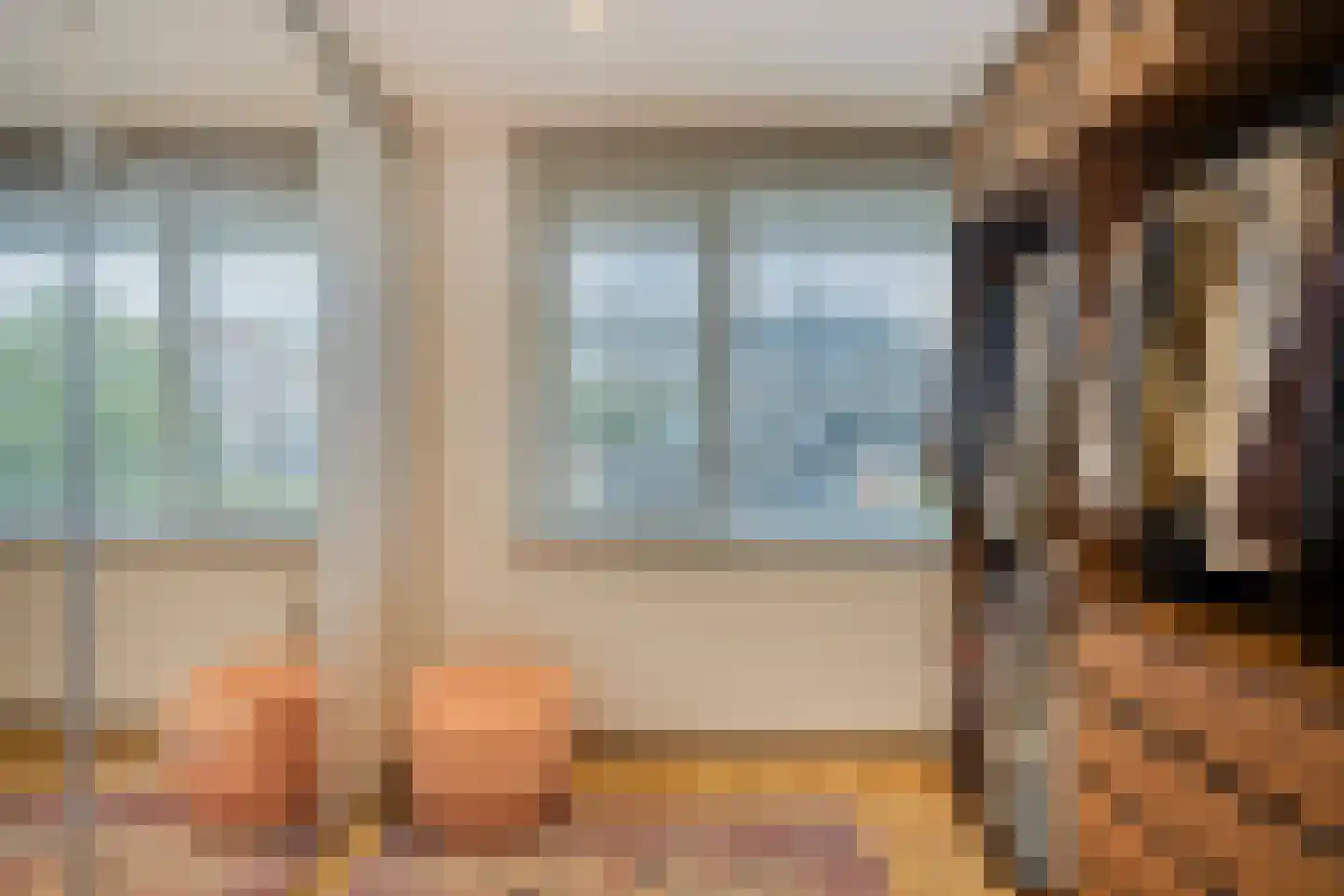 Heezerweg 299 Eindhoven thumbnail 44