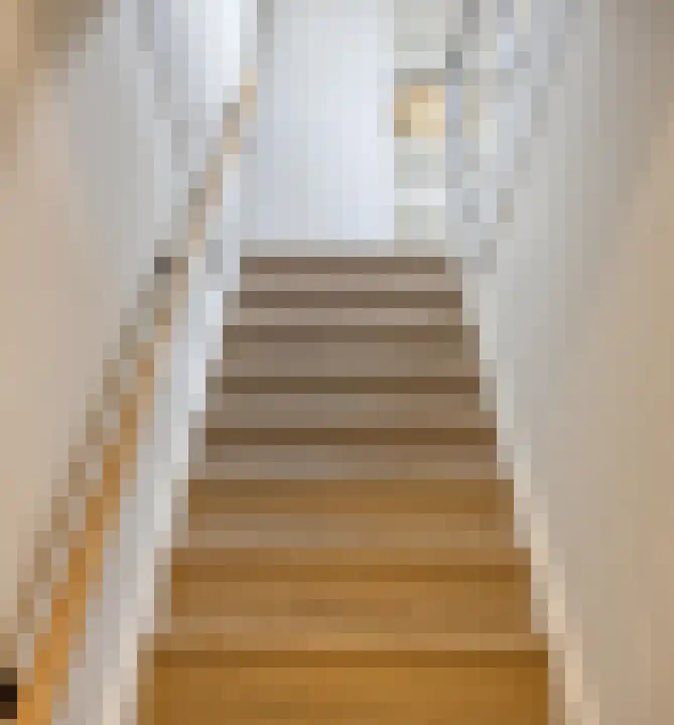 Heezerweg 299 Eindhoven thumbnail 46