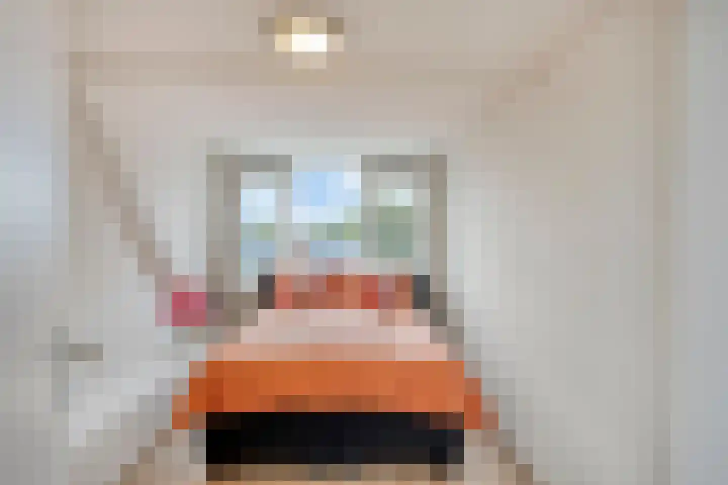 Heezerweg 299 Eindhoven thumbnail 49