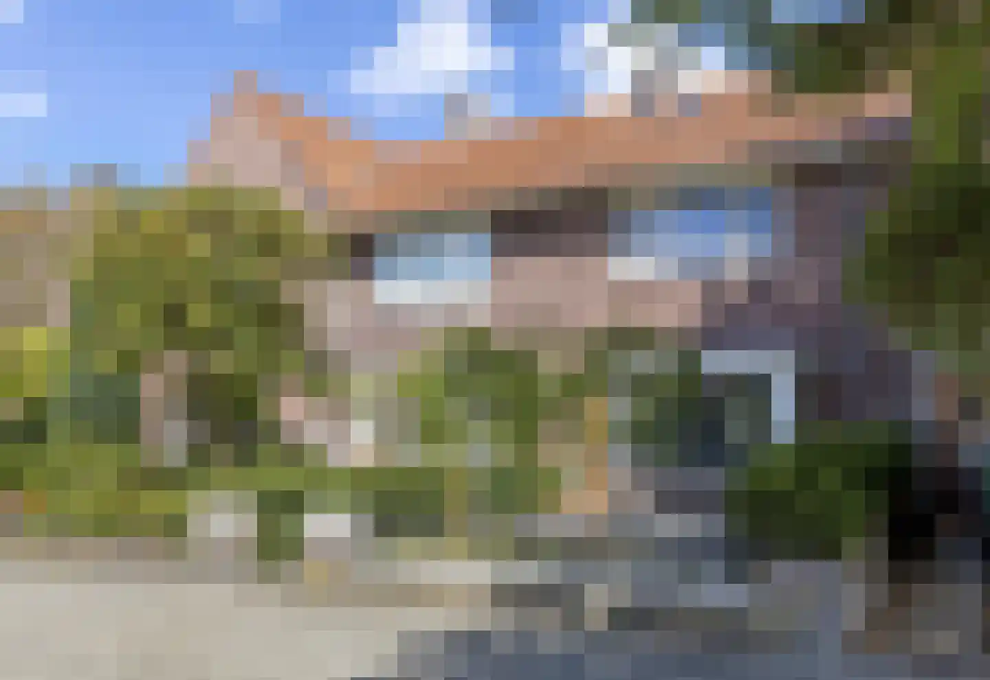 Heezerweg 299 Eindhoven thumbnail 5