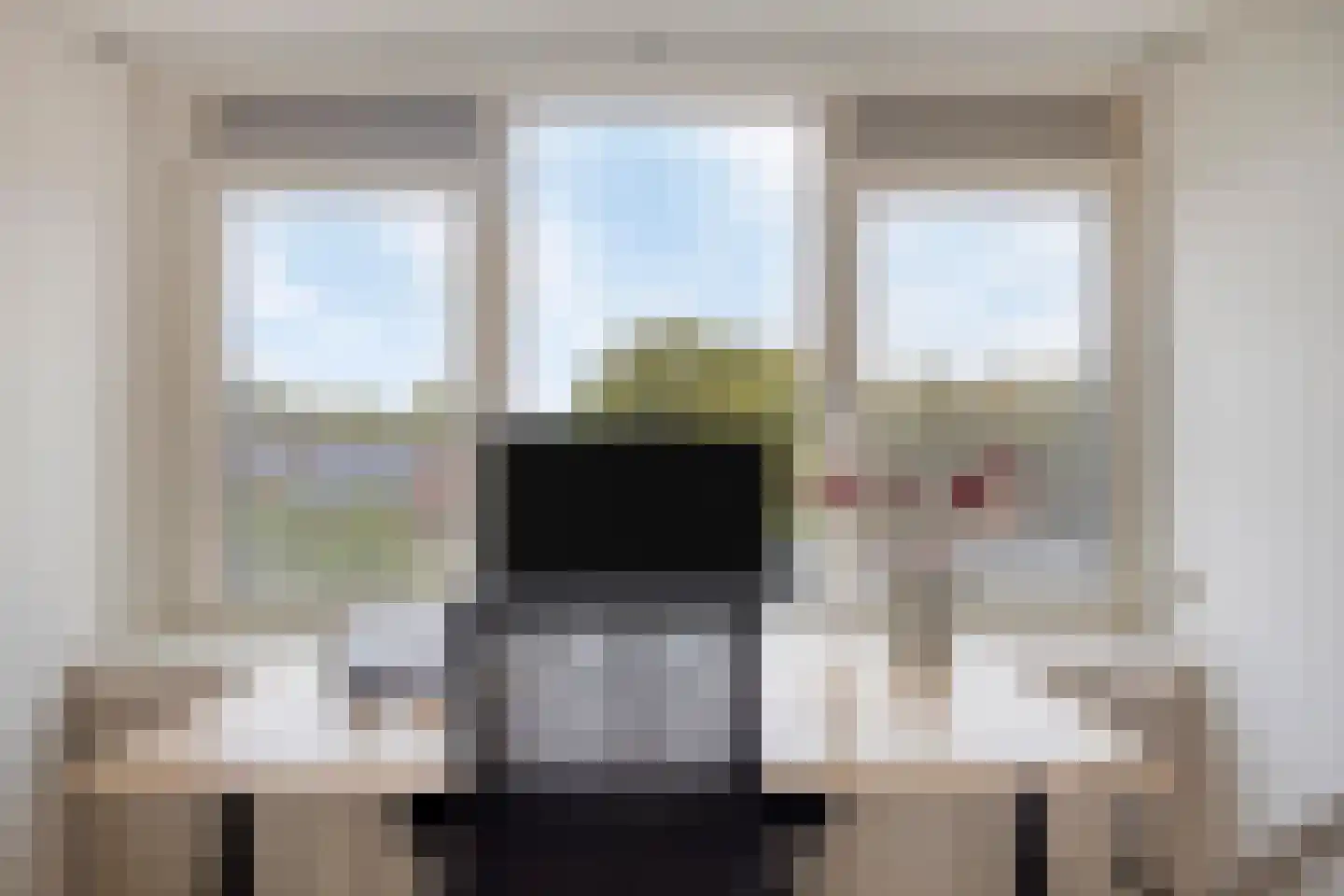 Heezerweg 299 Eindhoven thumbnail 51