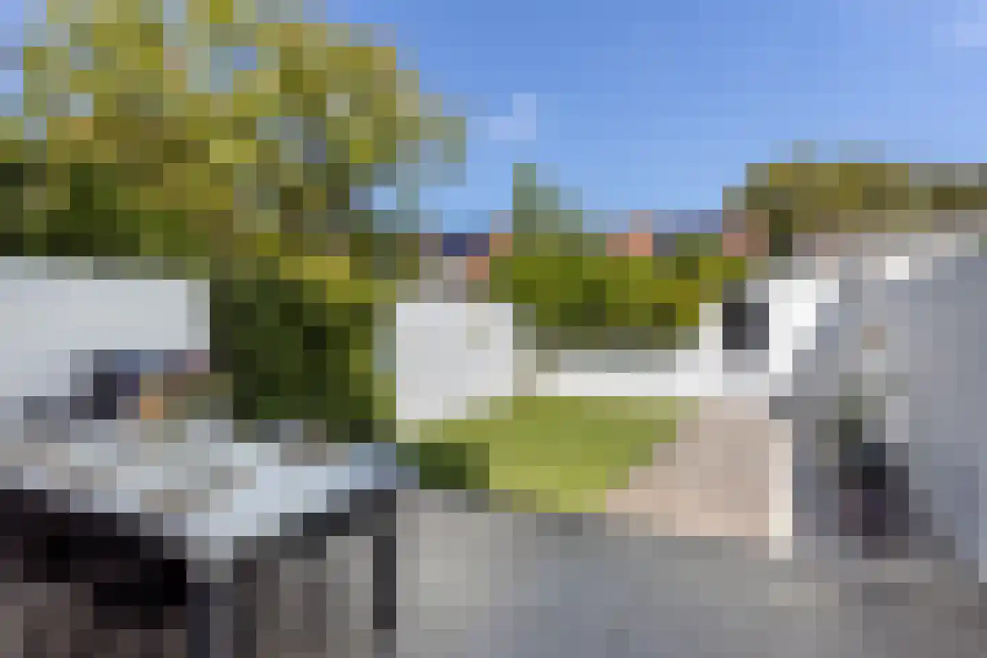 Heezerweg 299 Eindhoven thumbnail 52