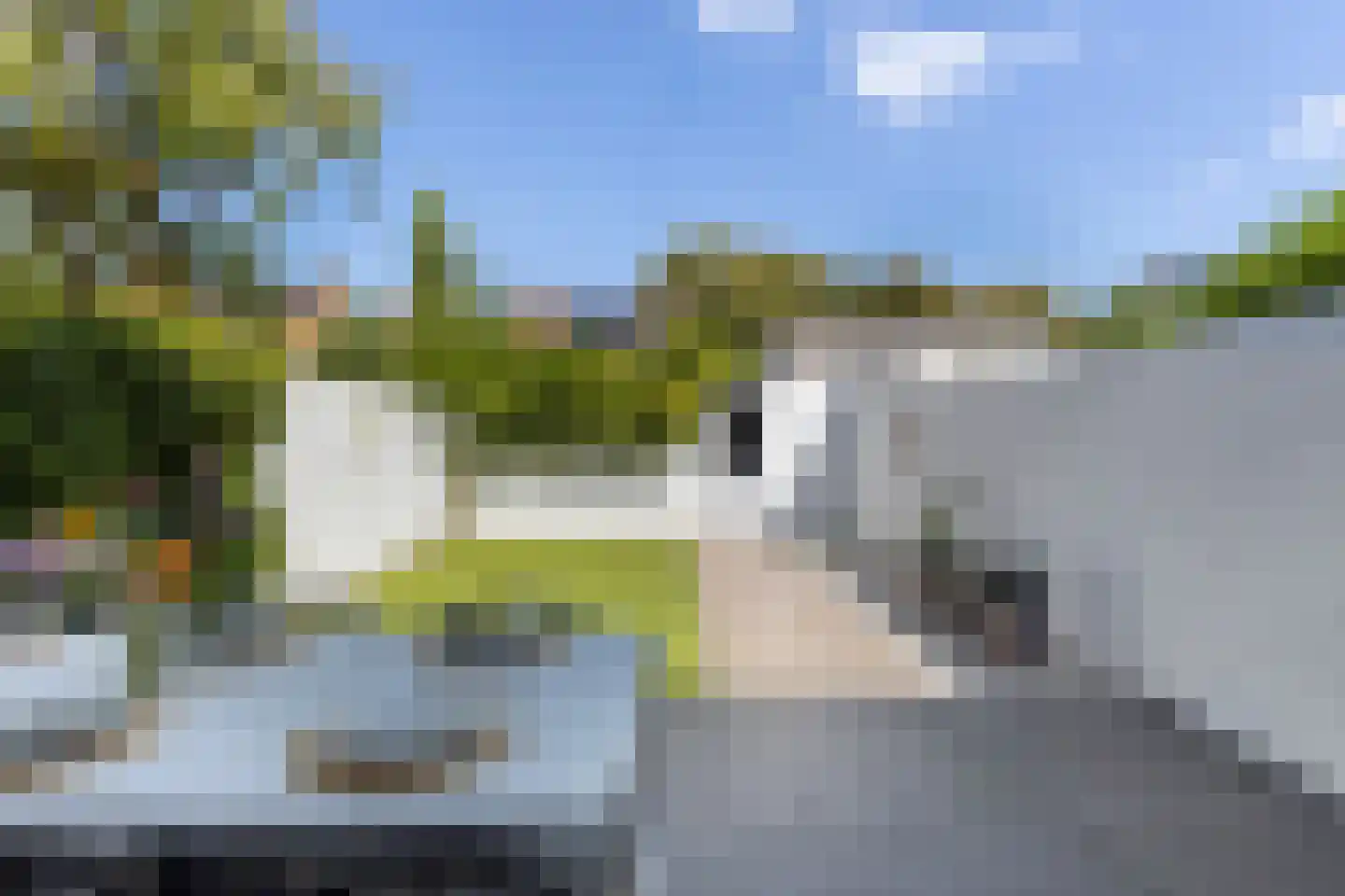 Heezerweg 299 Eindhoven thumbnail 53