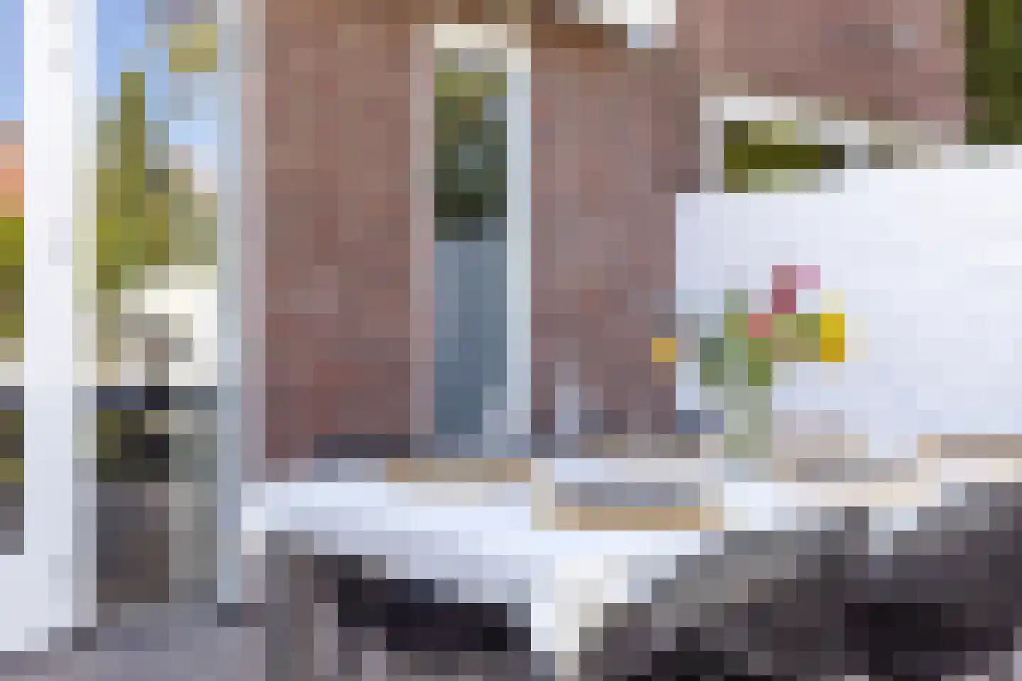 Heezerweg 299 Eindhoven thumbnail 54